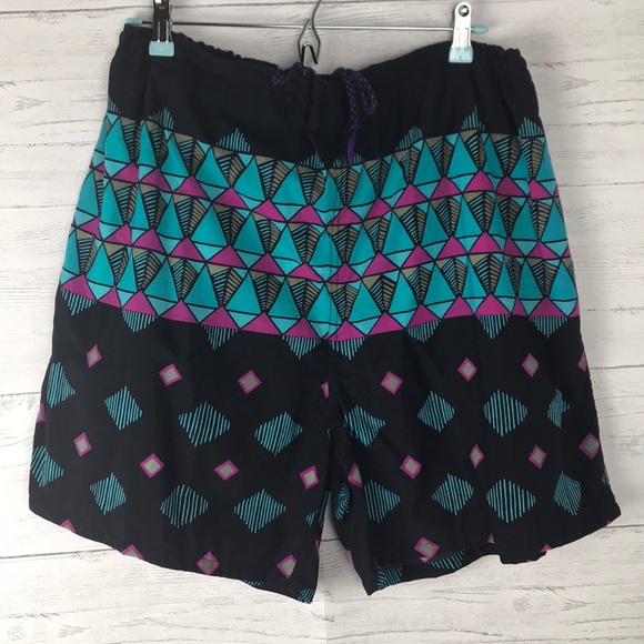 Hobie Other - HOBIE SWIM TRUNKS